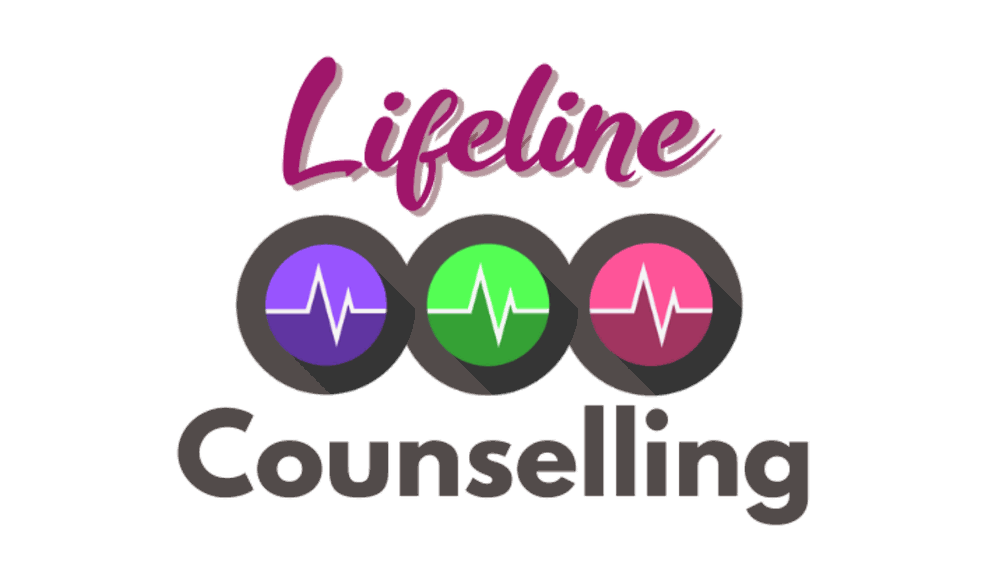 Lifeline Counselling